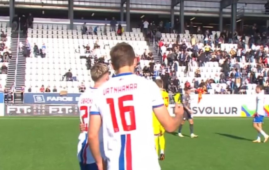 Στιγμιότυπο οθόνης 2024-09-07 175939.jpg