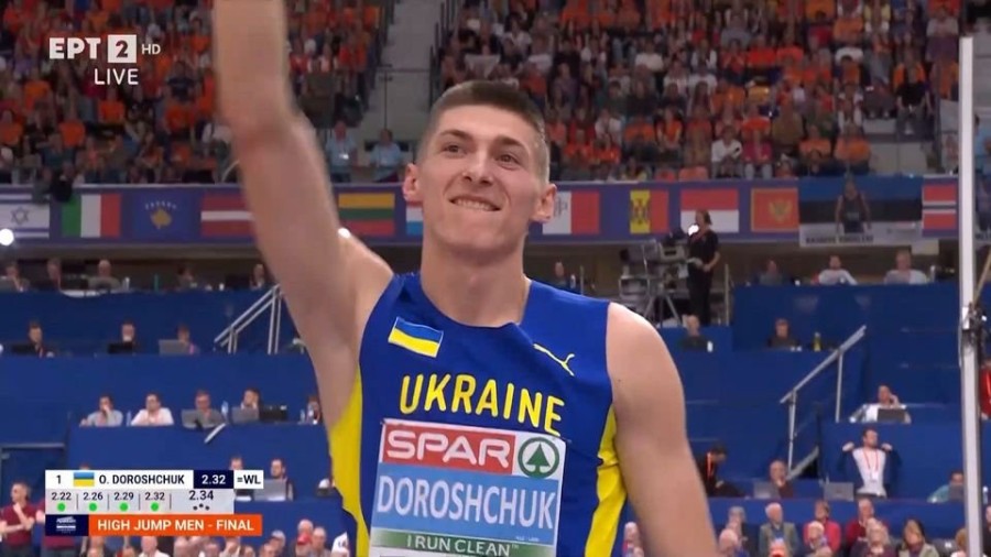 profile_player-960x540 (1).JPG