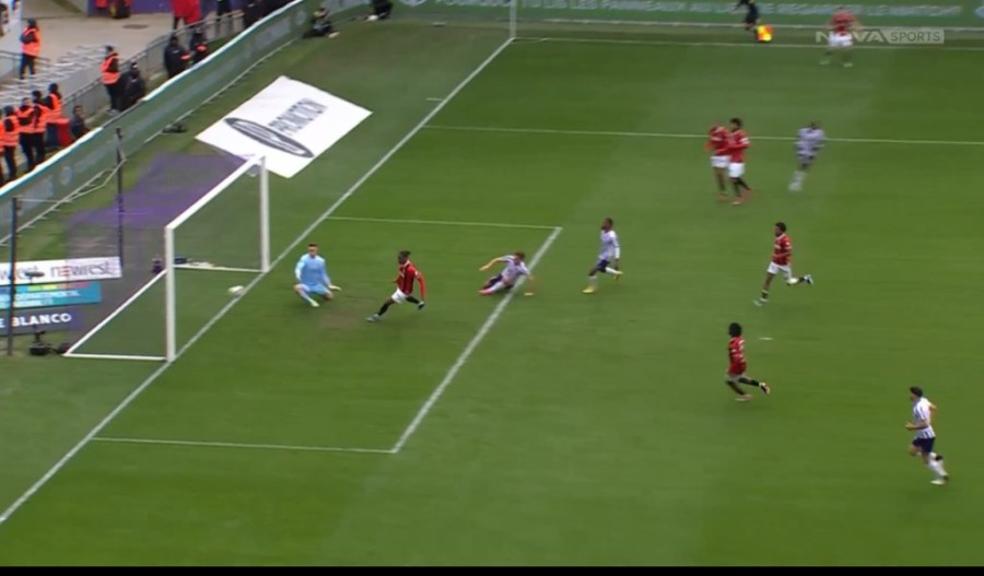 Χωρίς τίτλο.png