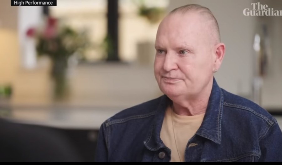 Χωρίς τίτλο.png