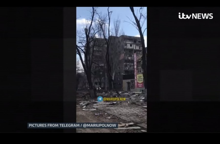 Χωρίς τίτλο.png