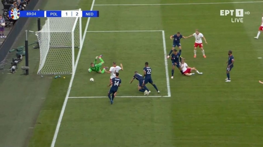 profile_player-960x540 (6).jpe