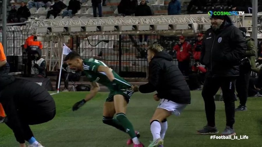 profile_player-960x540.jpe