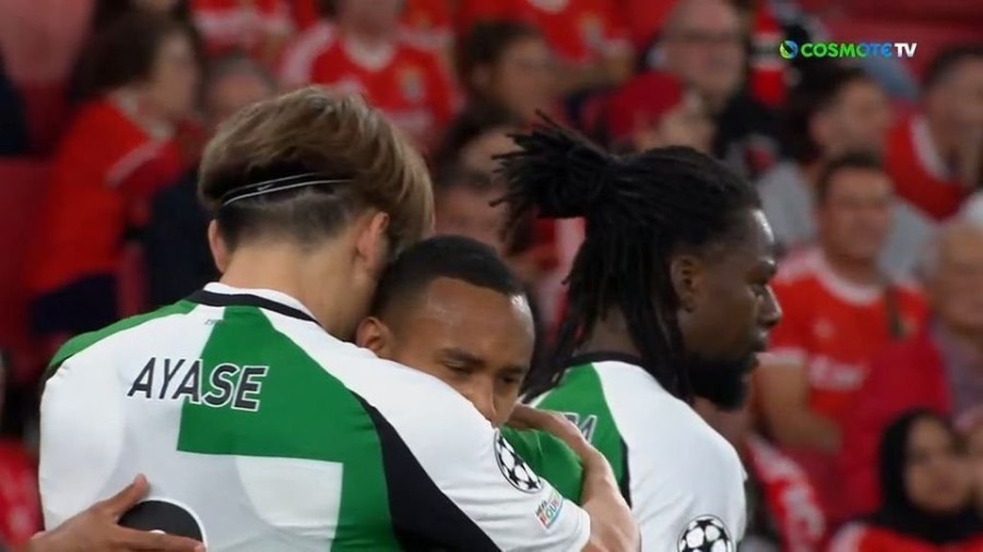 profile_player-960x540 (2).jpe