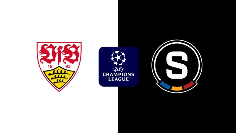 Στιυργξαρδη σπρτα.png