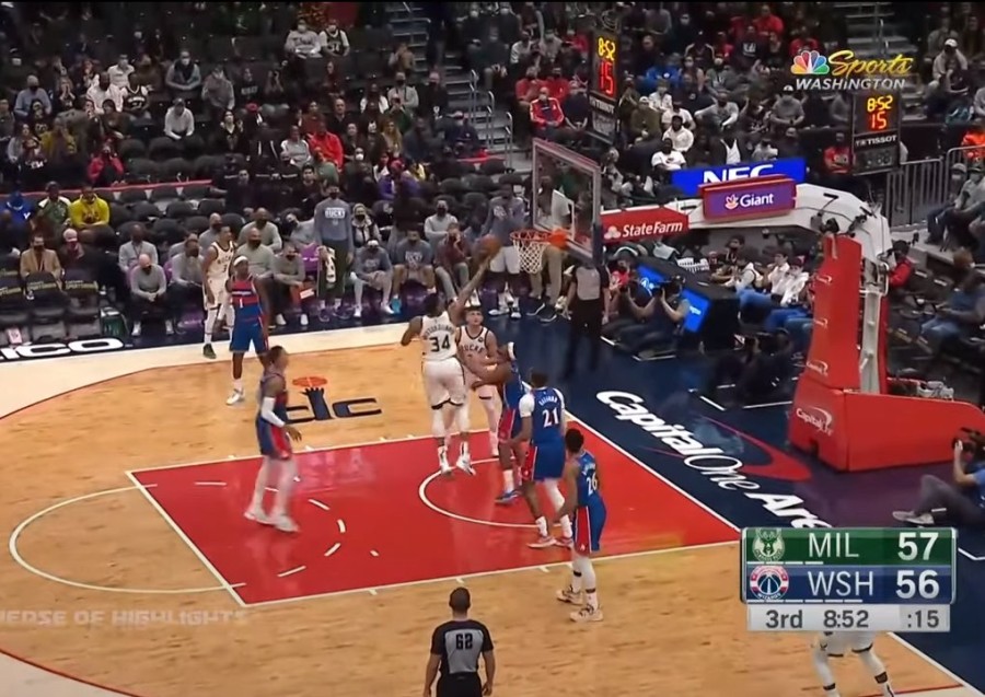 Χωρίς τίτλο.png