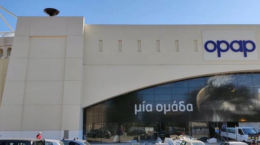 Χωρίς τίτλο.jpg