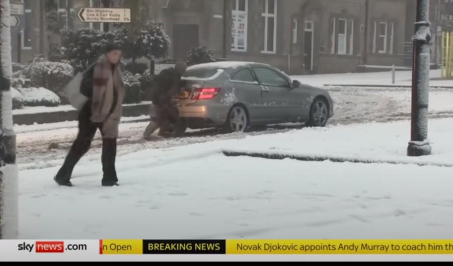 Χωρίς τίτλο.png