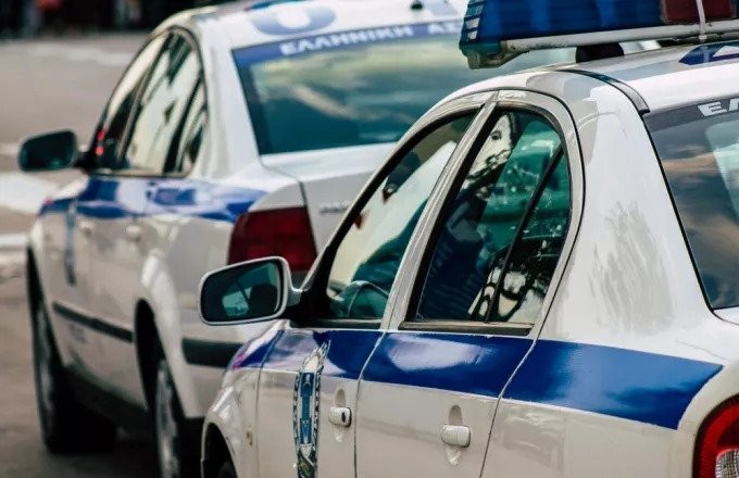 shutterstock-peripoliko-police.jpg_11zon.jpg