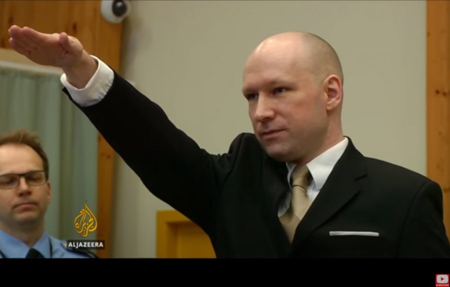 Χωρίς τίτλο.png