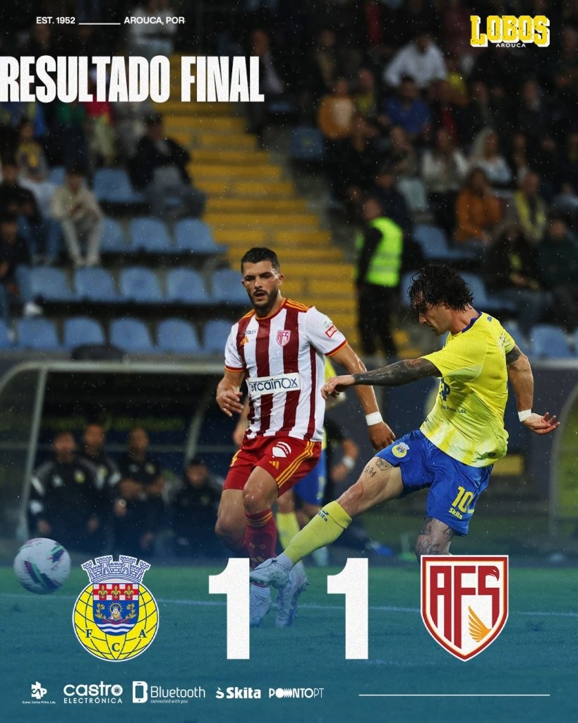 GZJc6rgXQAABt3c.jfif