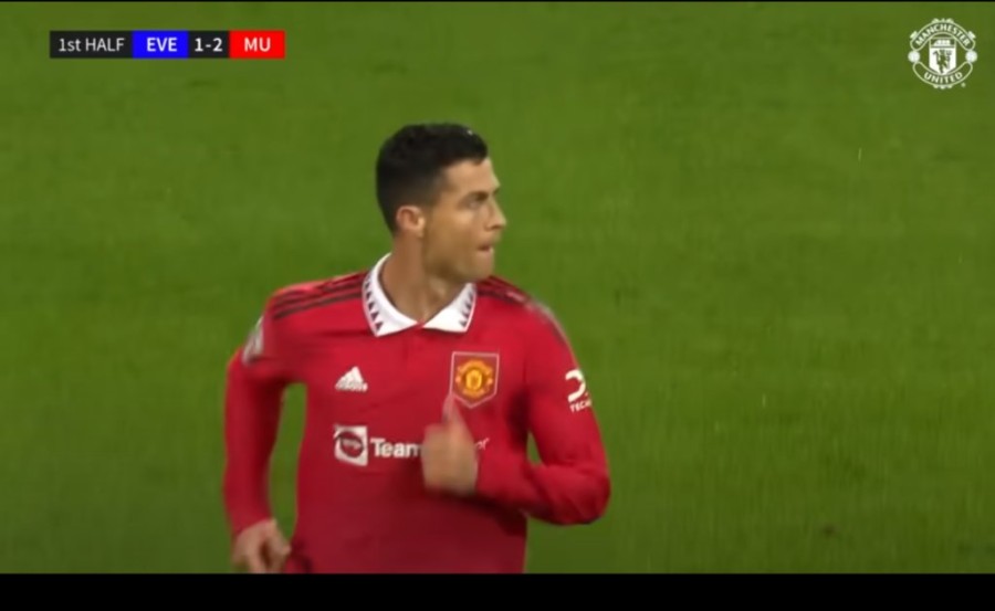 Χωρίς τίτλο.png