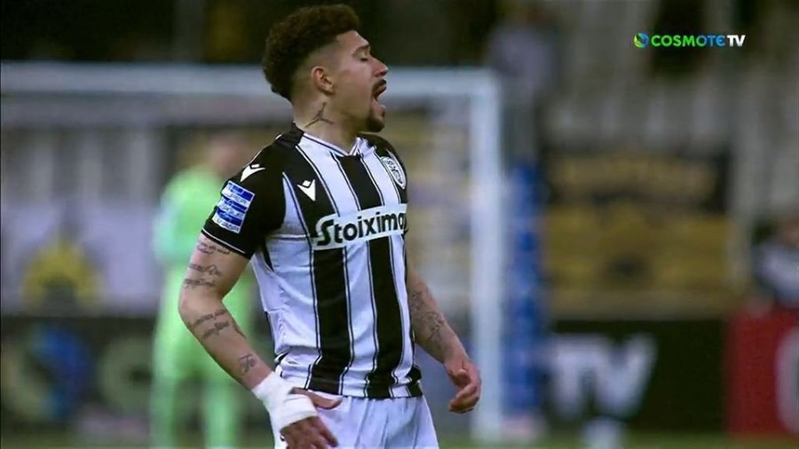 profile player-960x540.jpg