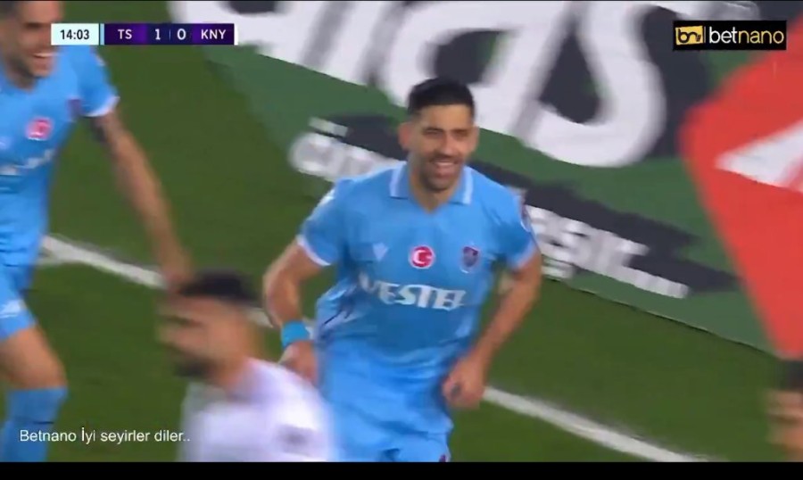 Χωρίς τίτλο.png