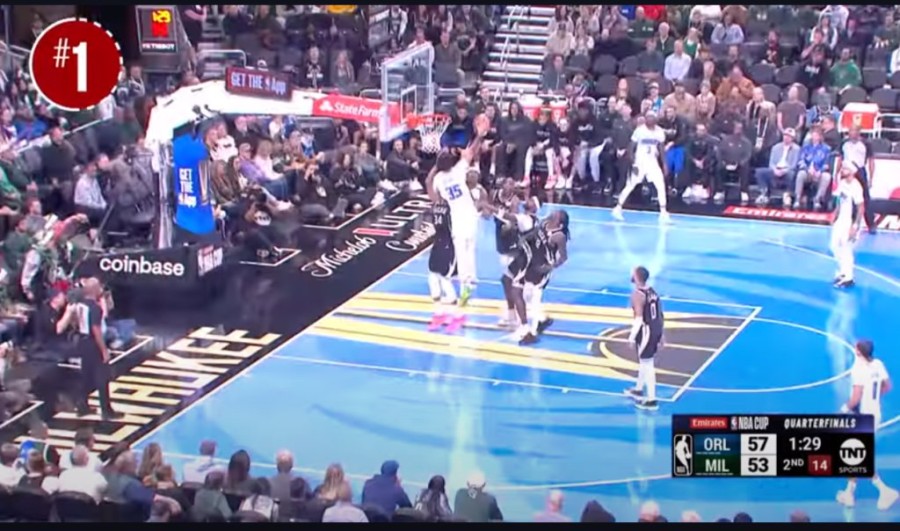 Χωρίς τίτλο.png