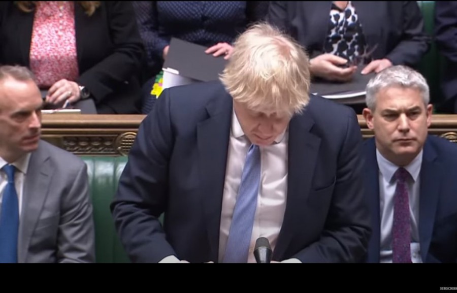 Χωρίς τίτλο.png