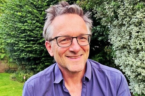 0_Michael-Mosley-last-ever-interview-Radio-4-his-body-is-returning-home-this-weekend.jpg