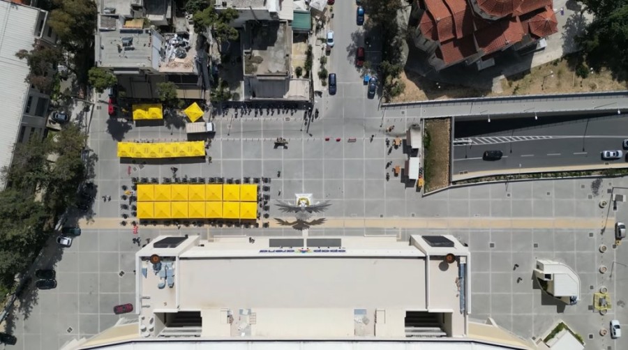 Χωρίς τίτλο.jpg