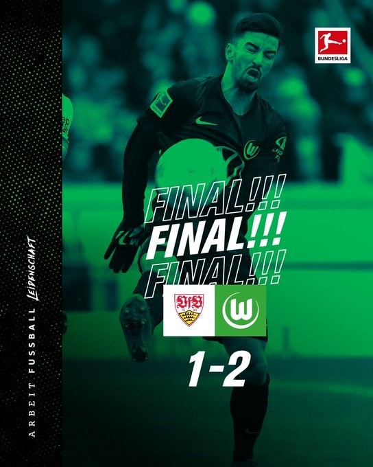 Gj14uPGXwAAOq--.jfif