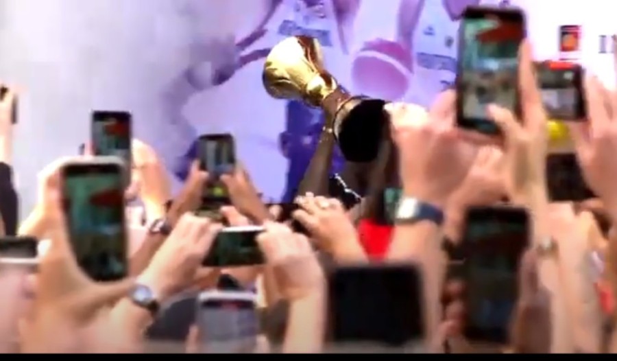 Χωρίς τίτλο.png