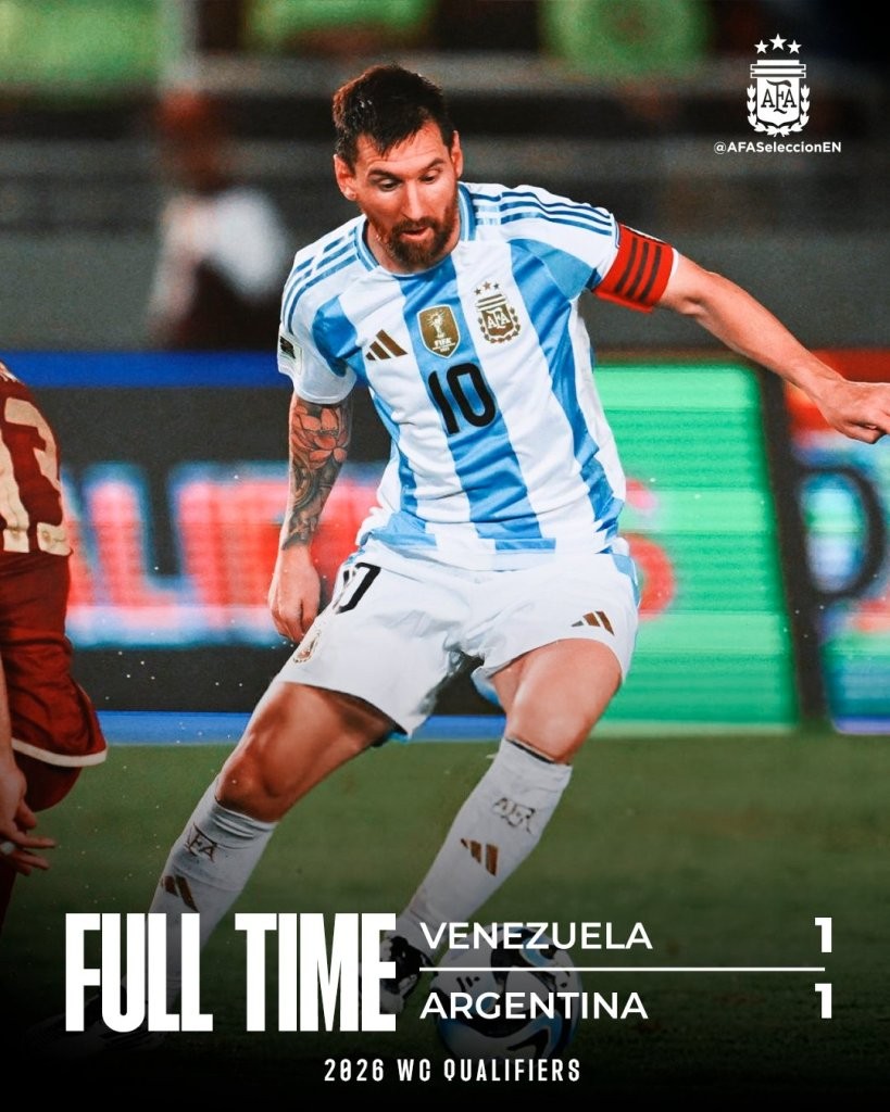 GZkM12LWkAkBr3_.jfif