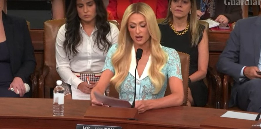 Χωρίς τίτλο.png