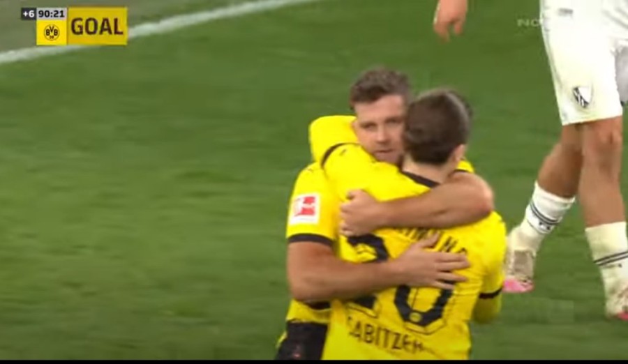 Χωρίς τίτλο.png