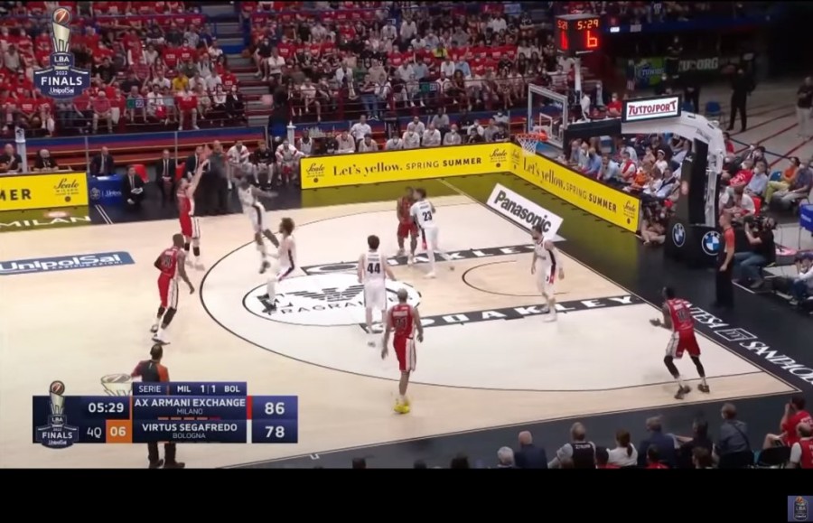 Χωρίς τίτλο.png