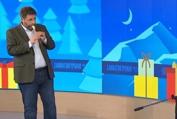 Kottaridis ert olympiacos.jpg