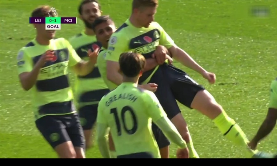 Χωρίς τίτλο.png