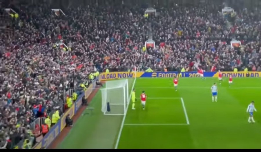 Χωρίς τίτλο.png