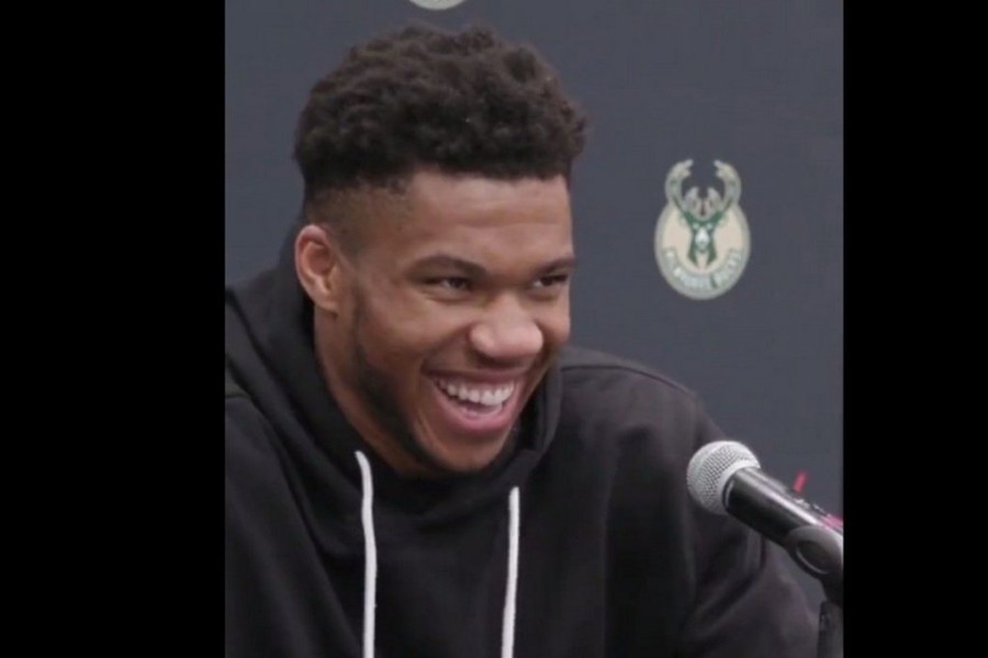 giannis.jpg