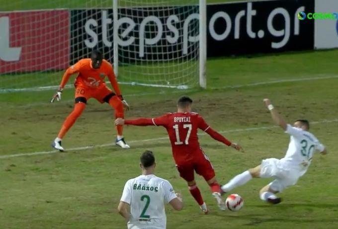 Στιγμιότυπο οθόνης 2021-12-01 173302.jpg