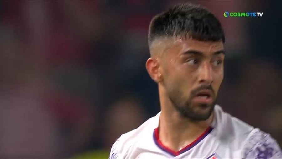 profile_player-960x540 (6).jpe