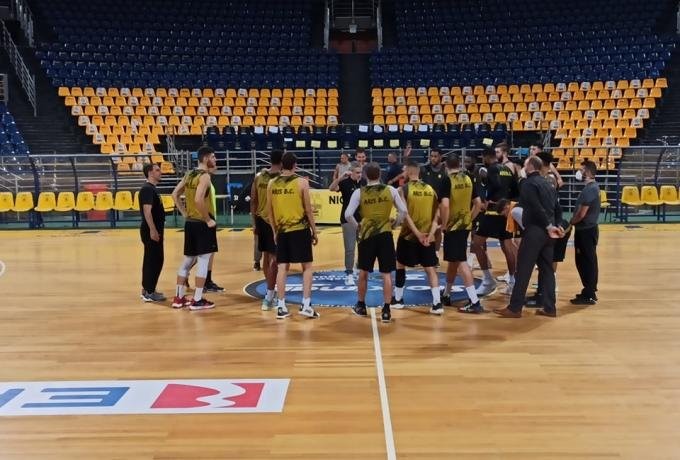 Άρης Μπάσκετ_1.jpg