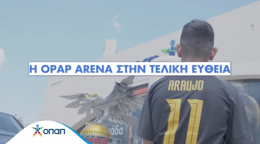 Χωρίς τίτλο.jpg