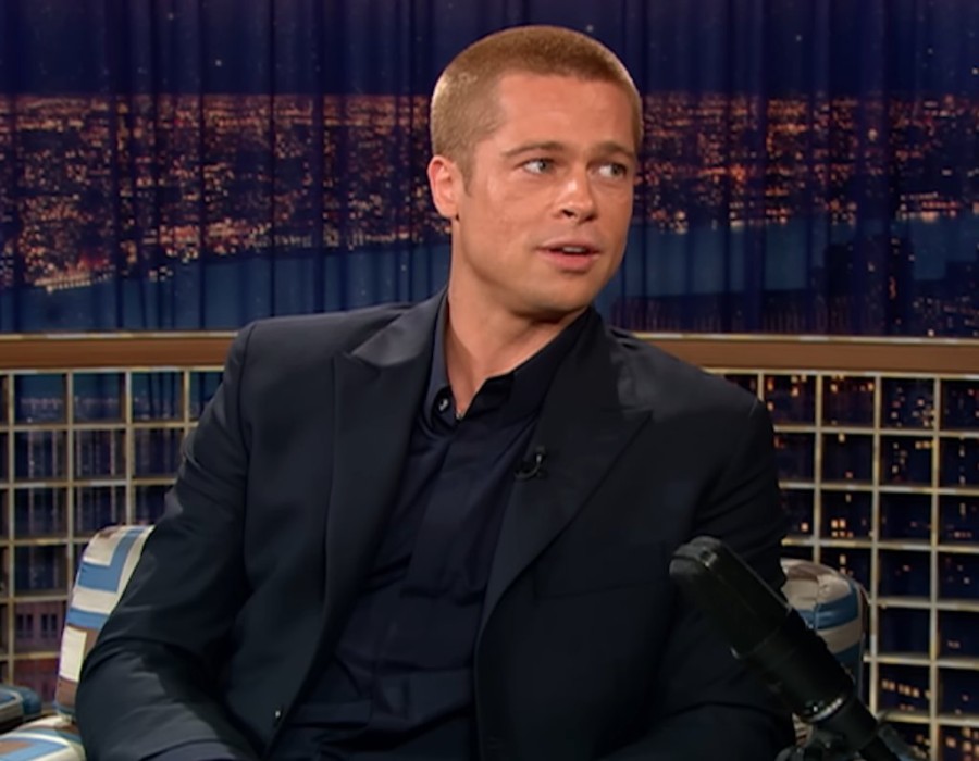 brad-pitt.png