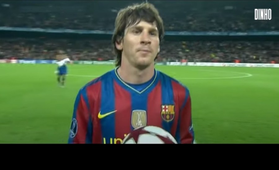 Χωρίς τίτλο.png