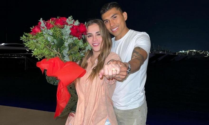 pineda me sizigo.jpg