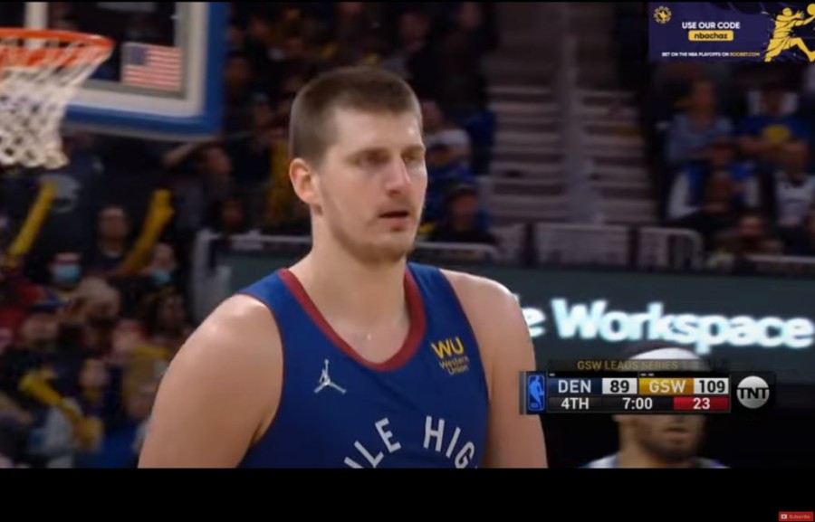 Χωρίς τίτλο.png