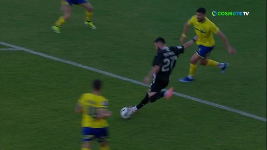 profile_player-960x540 (1).JPG