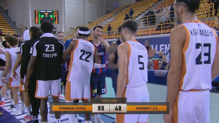 profile_player-960x540 (1).JPG