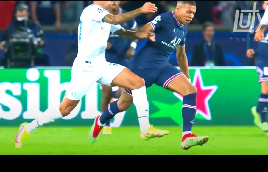 Χωρίς τίτλο.png