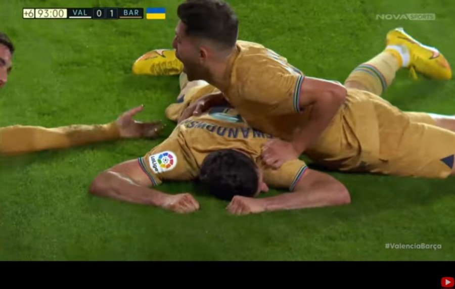 Χωρίς τίτλο.png