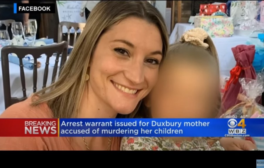 Χωρίς τίτλο.png