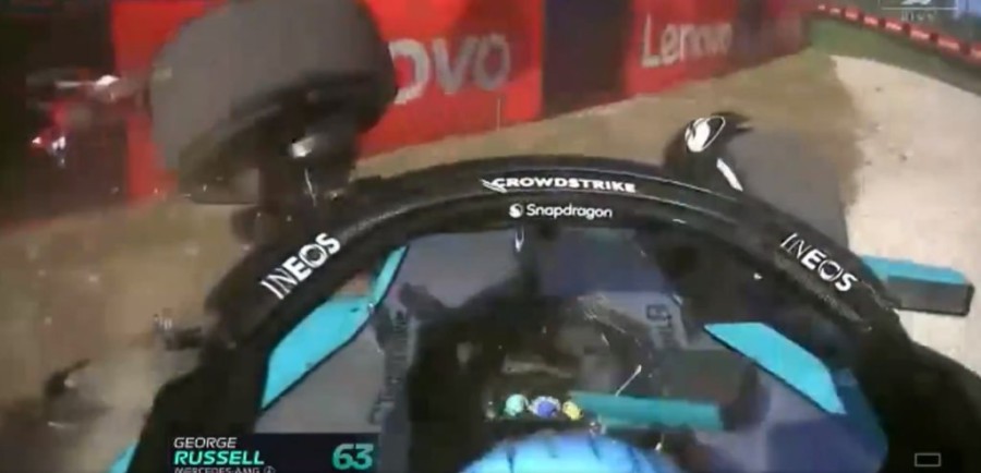 russell mercedes.jpg