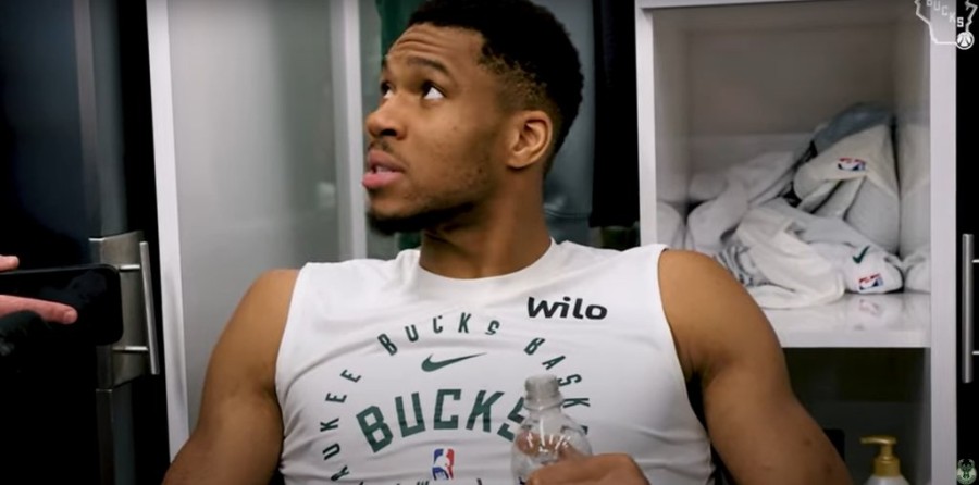 Χωρίς τίτλο.jpg