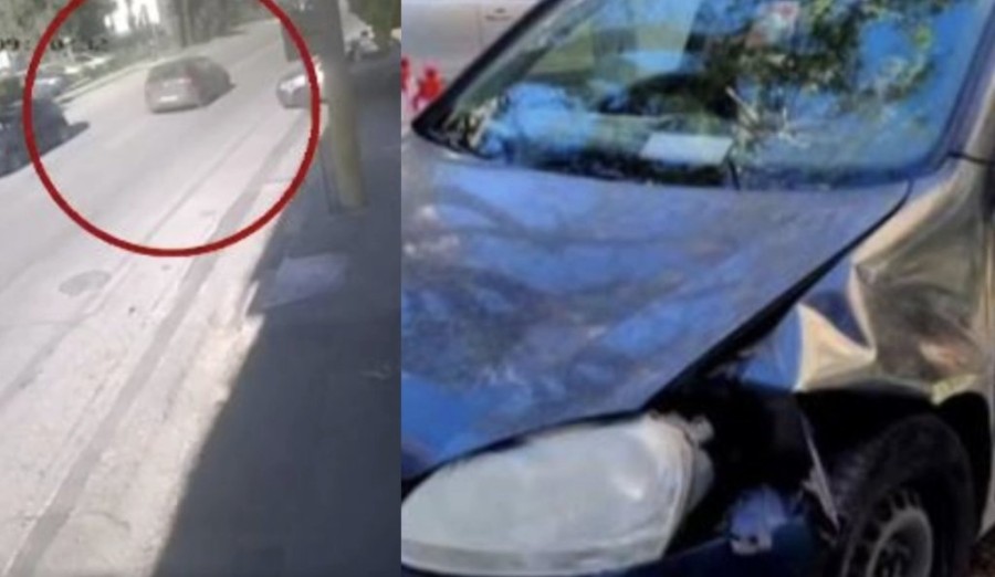 Στιγμιότυπο οθόνης 2024-03-15, 10.19.22 μμ.png