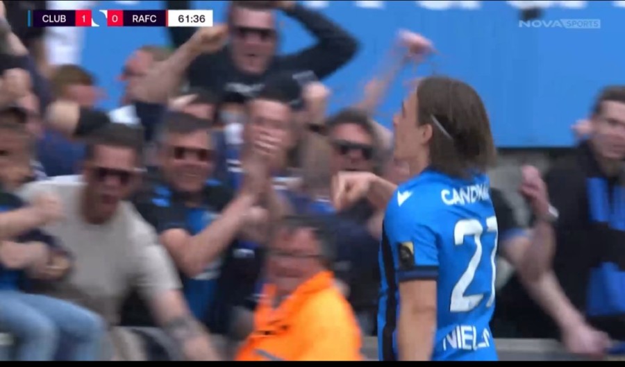 Χωρίς τίτλο.png