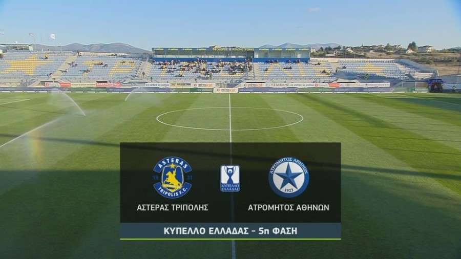 profile_player-960x540 (1).JPG